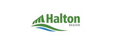 https://www.halton.ca